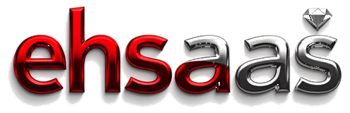 ehsaas